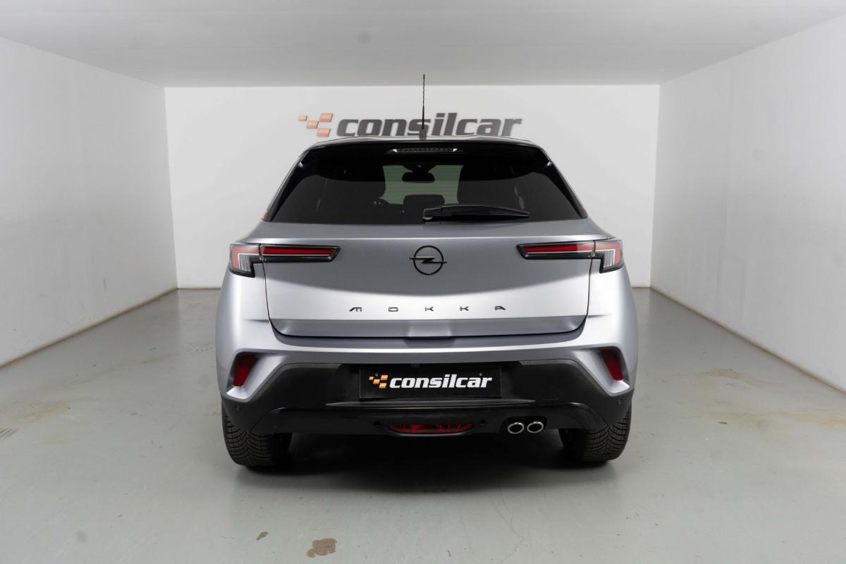 opel-mokka-2023-gasolina-1199cc