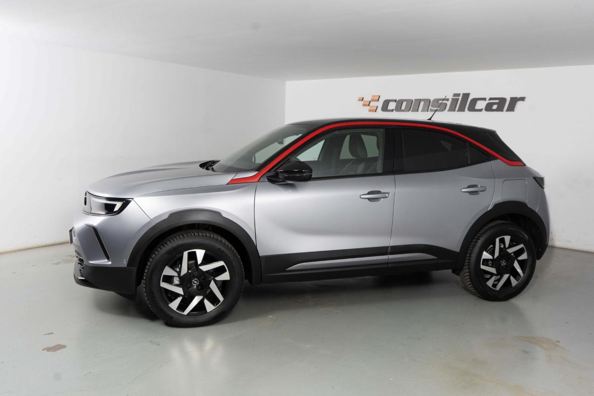 opel-mokka-2023-gasolina-1199cc
