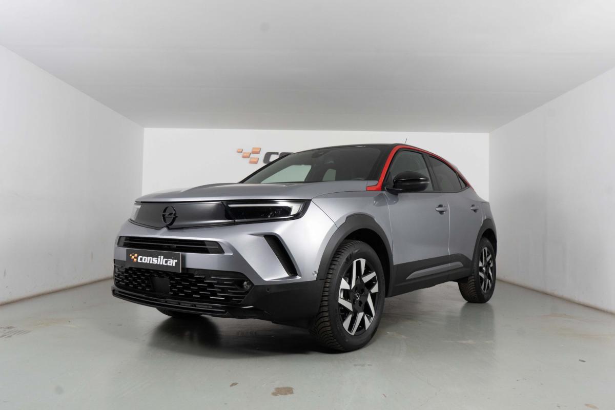 opel-mokka-2023-gasolina-1199cc