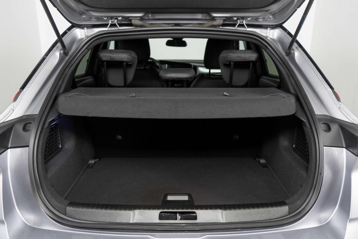opel-mokka-2023-gasolina-1199cc