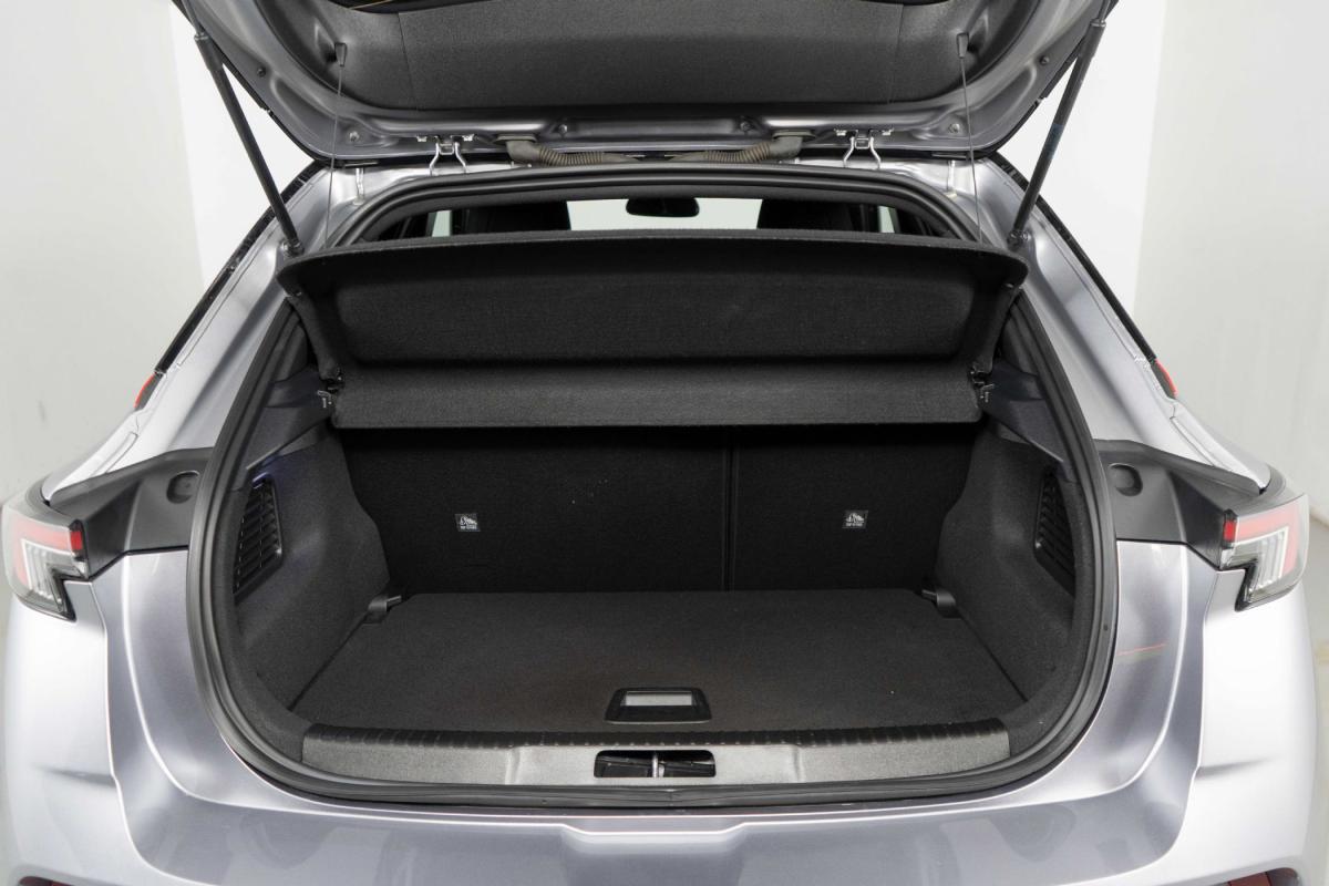 opel-mokka-2023-gasolina-1199cc