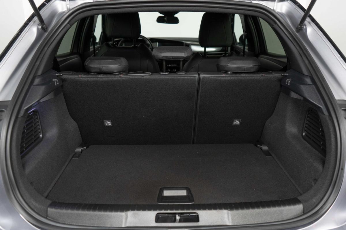 opel-mokka-2023-gasolina-1199cc