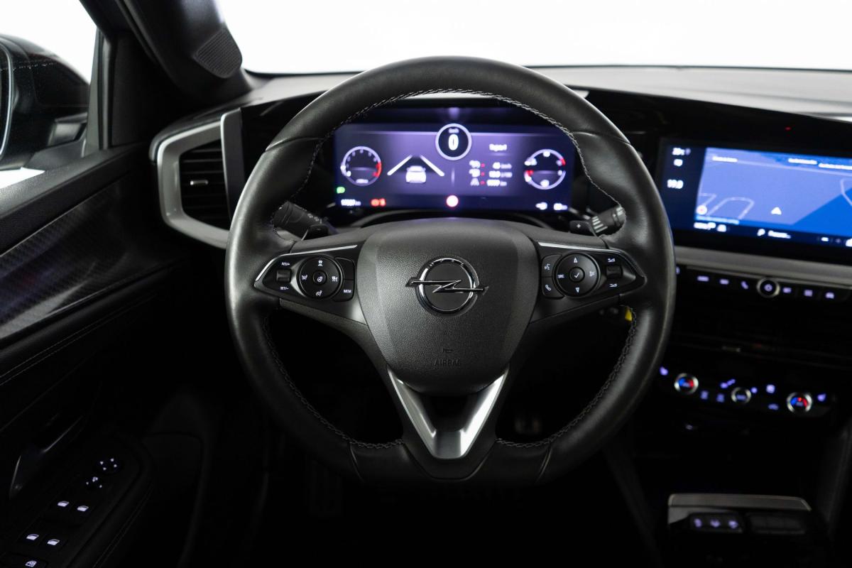 opel-mokka-2023-gasolina-1199cc