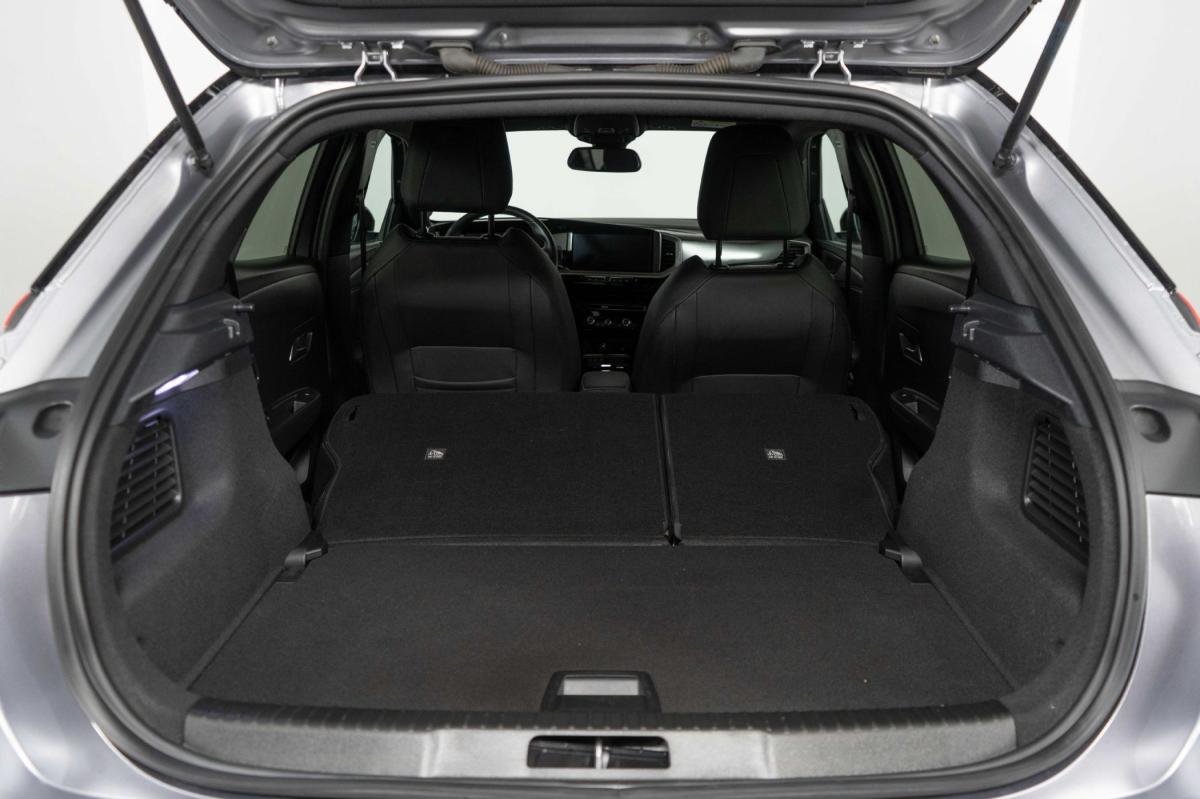 opel-mokka-2023-gasolina-1199cc