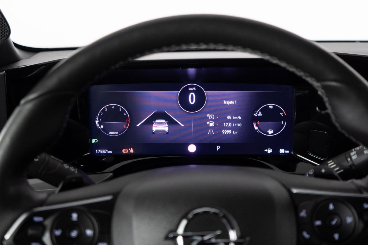 opel-mokka-2023-gasolina-1199cc
