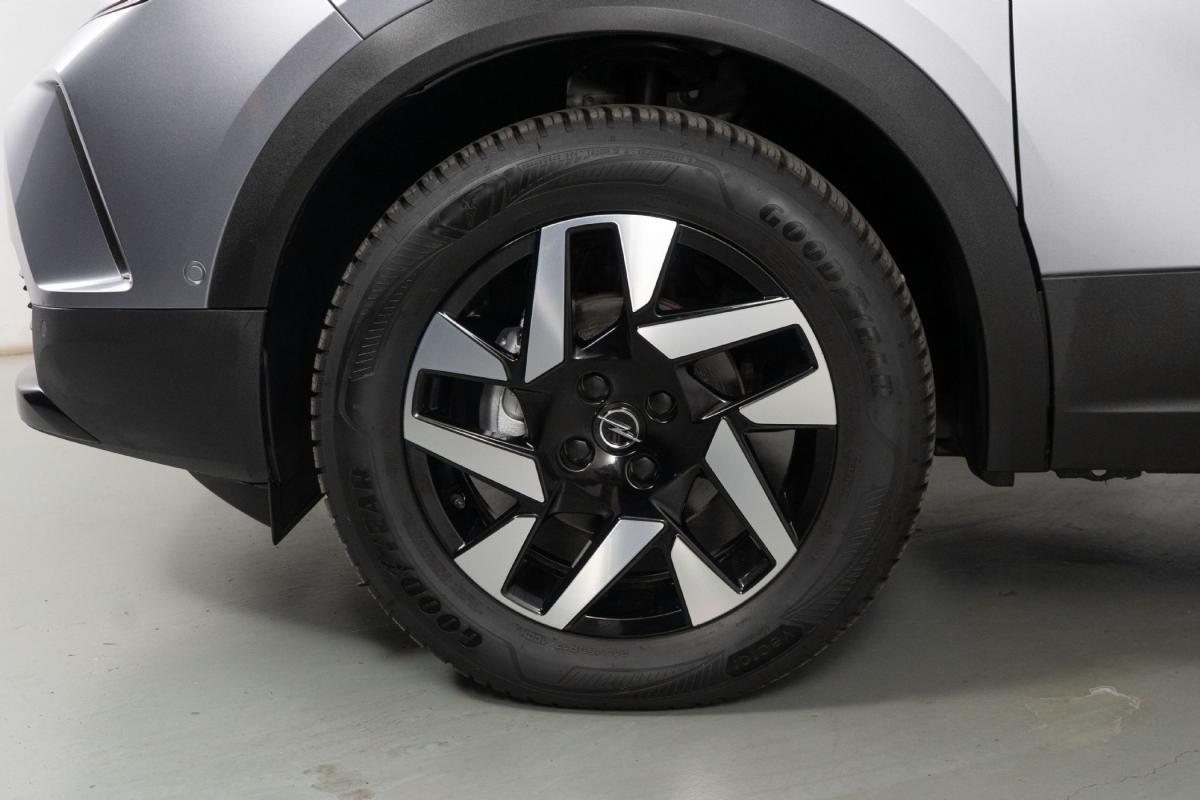 opel-mokka-2023-gasolina-1199cc