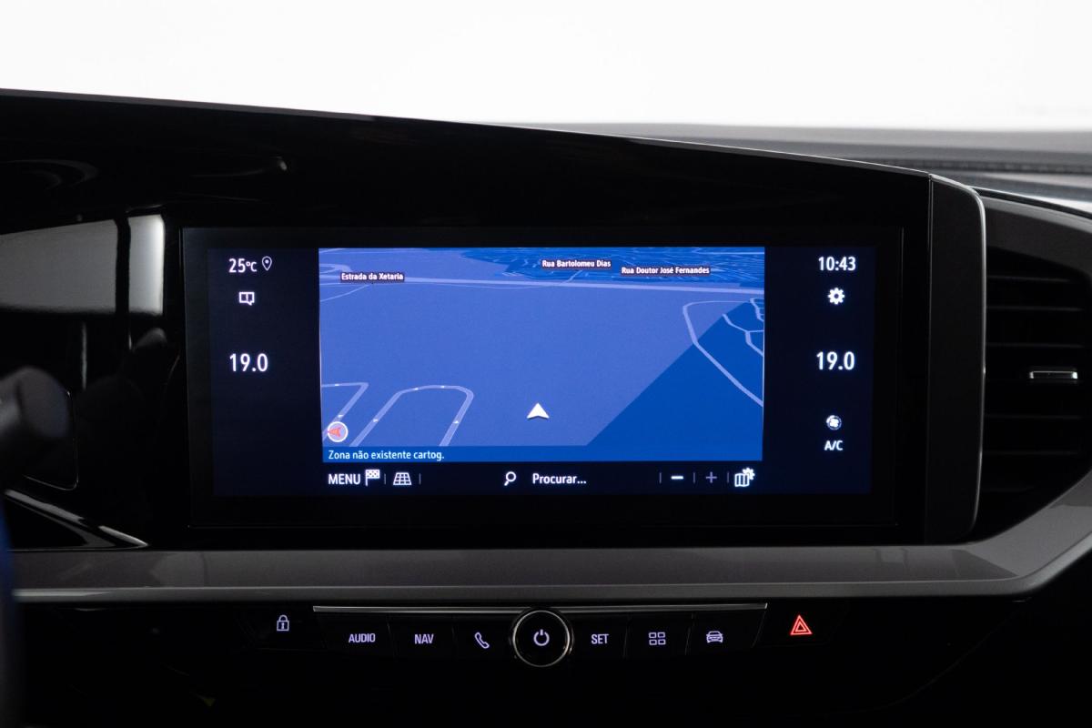 opel-mokka-2023-gasolina-1199cc