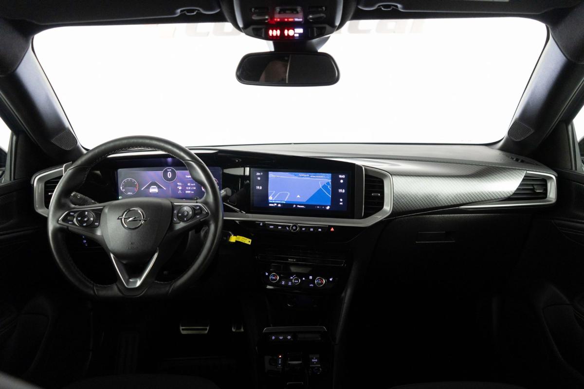 opel-mokka-2023-gasolina-1199cc