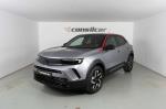 opel-mokka-2023-gasolina-1199cc
