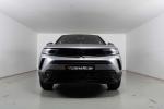 opel-mokka-2023-gasolina-1199cc