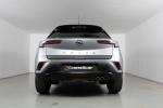 opel-mokka-2023-gasolina-1199cc
