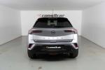 opel-mokka-2023-gasolina-1199cc