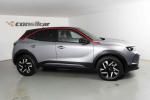 opel-mokka-2023-gasolina-1199cc