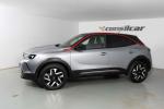 opel-mokka-2023-gasolina-1199cc