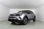 opel-mokka-2023-gasolina-1199cc