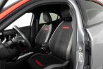 opel-mokka-2023-gasolina-1199cc
