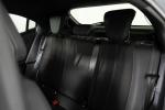 opel-mokka-2023-gasolina-1199cc