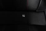 opel-mokka-2023-gasolina-1199cc