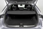 opel-mokka-2023-gasolina-1199cc