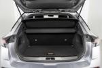 opel-mokka-2023-gasolina-1199cc
