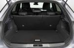 opel-mokka-2023-gasolina-1199cc