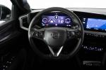 opel-mokka-2023-gasolina-1199cc