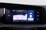 opel-mokka-2023-gasolina-1199cc