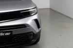 opel-mokka-2023-gasolina-1199cc