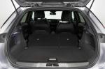 opel-mokka-2023-gasolina-1199cc