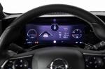 opel-mokka-2023-gasolina-1199cc