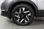 opel-mokka-2023-gasolina-1199cc