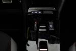 opel-mokka-2023-gasolina-1199cc
