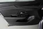 opel-mokka-2023-gasolina-1199cc