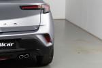 opel-mokka-2023-gasolina-1199cc