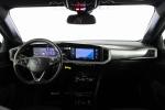opel-mokka-2023-gasolina-1199cc