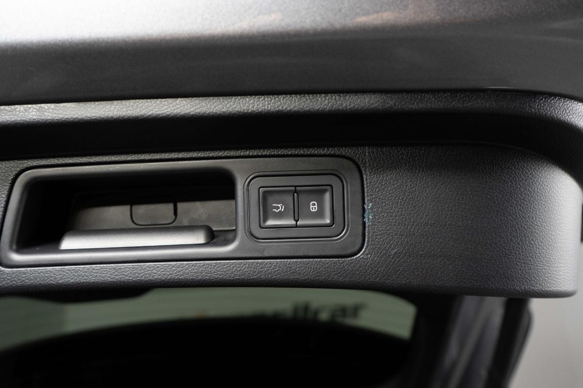 byd-seal-u-2025-hibrido-a-gasolina-1498cc