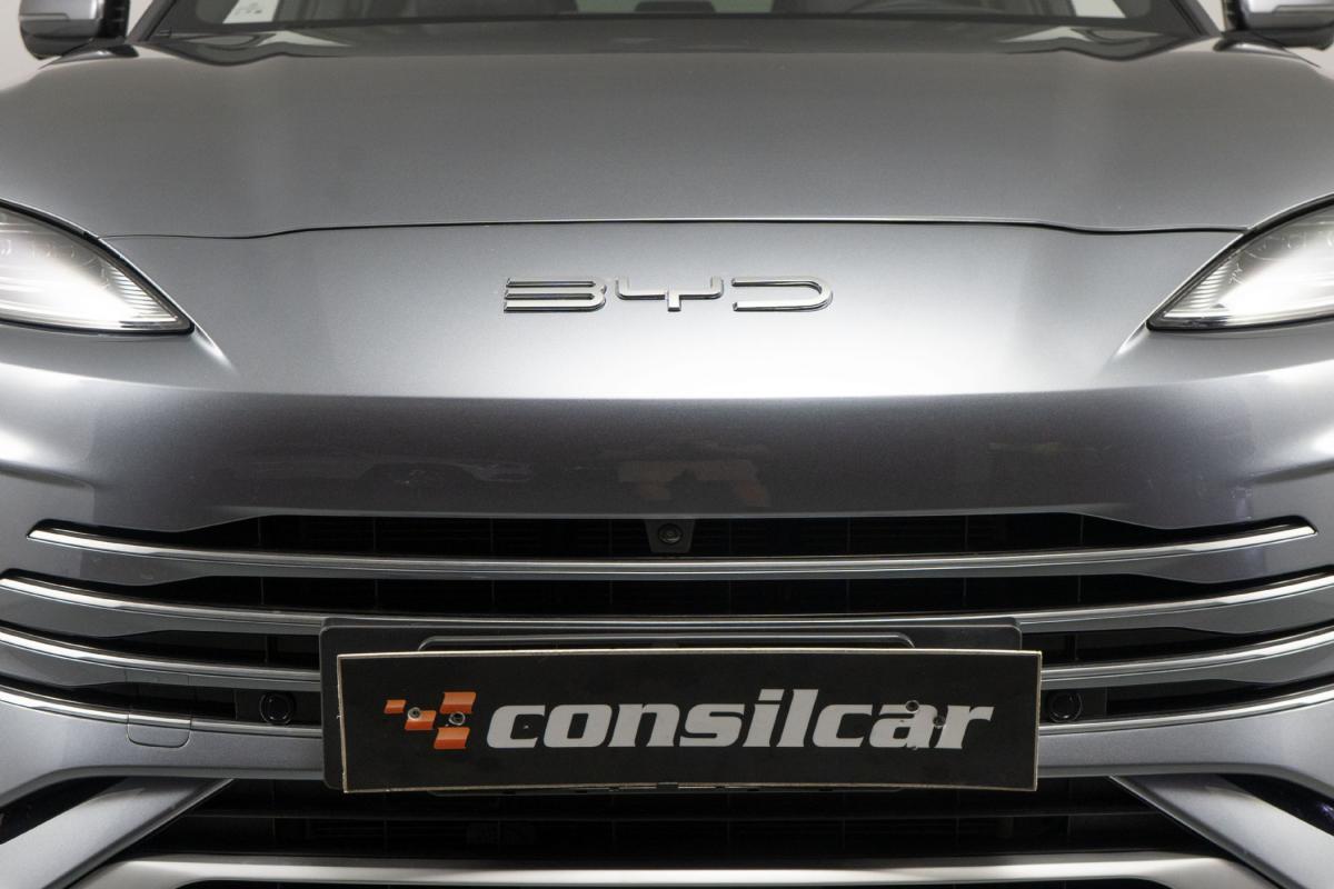 byd-seal-u-2025-hibrido-a-gasolina-1498cc