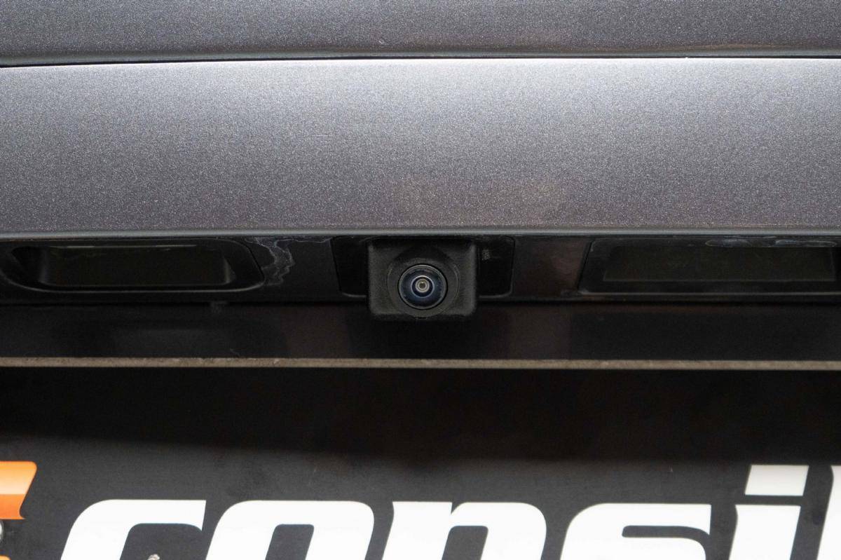 byd-seal-u-2025-hibrido-a-gasolina-1498cc