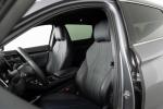 byd-seal-u-2025-hibrido-a-gasolina-1498cc