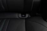 byd-seal-u-2025-hibrido-a-gasolina-1498cc