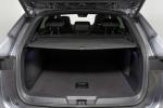 byd-seal-u-2025-hibrido-a-gasolina-1498cc