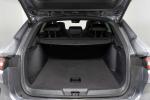 byd-seal-u-2025-hibrido-a-gasolina-1498cc
