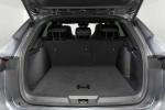 byd-seal-u-2025-hibrido-a-gasolina-1498cc