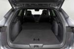 byd-seal-u-2025-hibrido-a-gasolina-1498cc