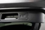 byd-seal-u-2025-hibrido-a-gasolina-1498cc