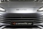 byd-seal-u-2025-hibrido-a-gasolina-1498cc