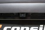 byd-seal-u-2025-hibrido-a-gasolina-1498cc