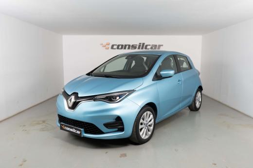 renault-zoe-2021-eletrico-0cc