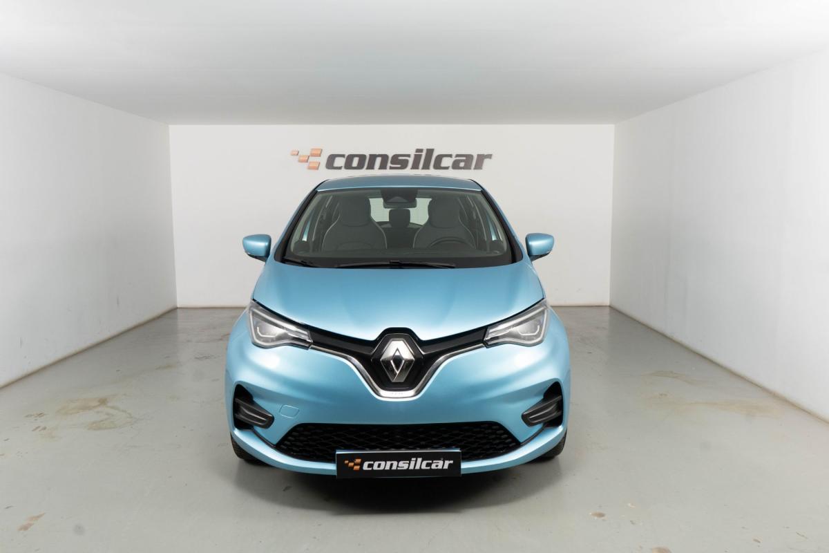 renault-zoe-2021-eletrico-0cc