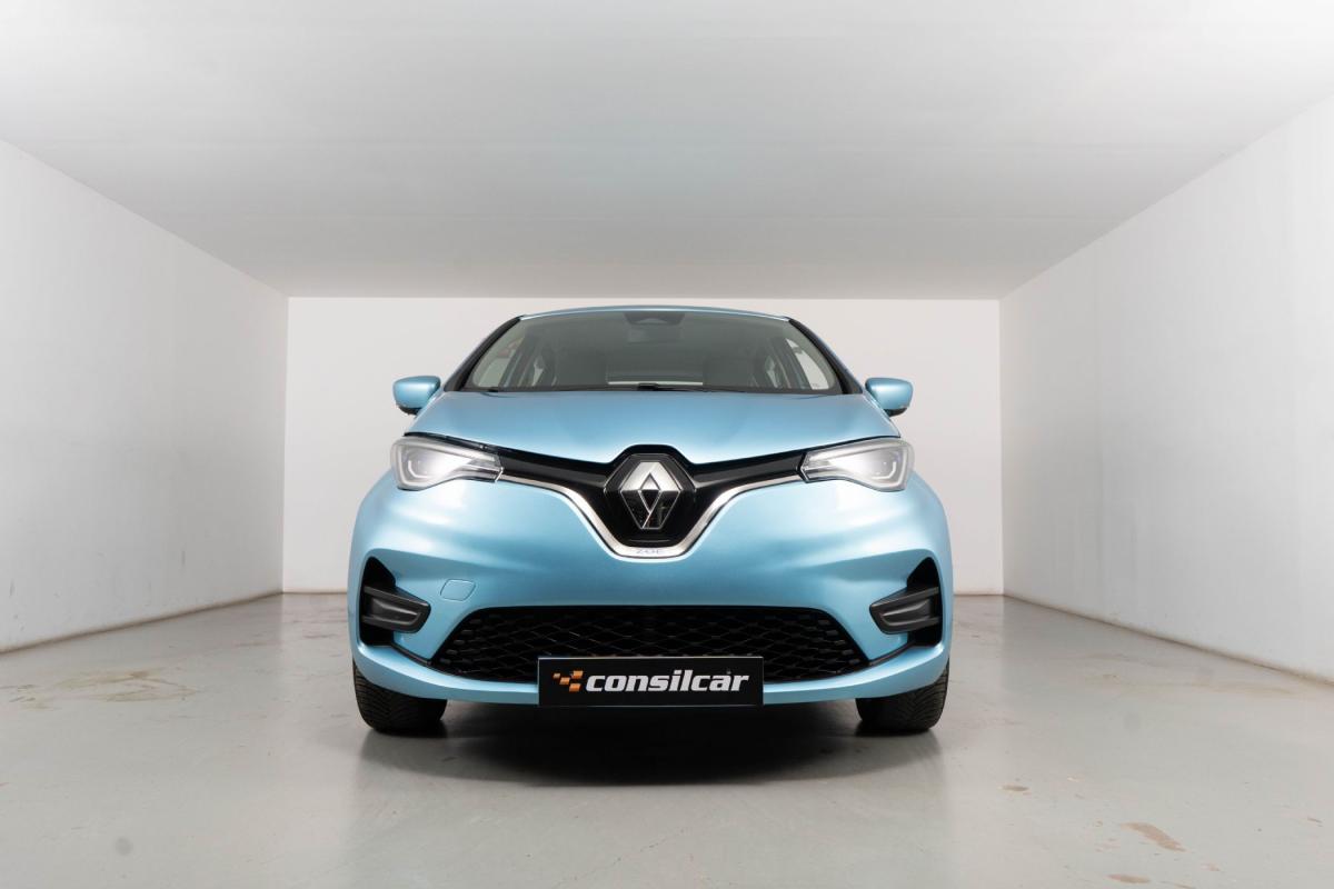 renault-zoe-2021-eletrico-0cc
